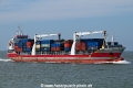 Ijsselborg OS-070822-07.jpg