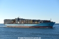 Maersk Kure OS-170816-11.jpg