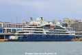 Le Jacques Cartier JP-260423-02.jpg