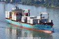 Maersk Neston 110923-2.jpg