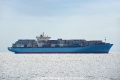 Maersk Kleven OS-181018-04.jpg