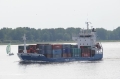 Nyland 160509-01.jpg