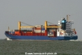 Maersk Fawley (270906-7-MS).jpg