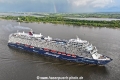 Mein Schiff 2 140526-09.jpg