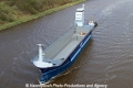 Oceanic JB-150412-06.jpg