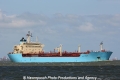 Rosa Maersk (140506-04-AW).jpg