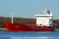 Listraum (OK-080311-0).jpg