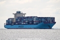 Maersk La Paz OS-131022-01.jpg