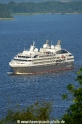 Le Boreal 200514-03.jpg
