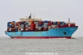Maersk Kotka JG-280321-1.jpg