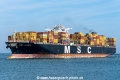 MSC Aurora SH-120524-01.jpg