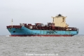 Maersk Labrea JG-170425-2.jpg