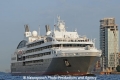 Le Boreal 010710-50.jpg