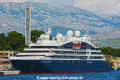 Le Jacques Cartier 090623-9.jpg