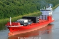 Nova JB-060723-03.jpg