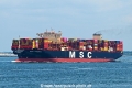 MSC Audrey OS-190625-11.jpg