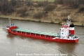Nordic Diana JB-160413.jpg