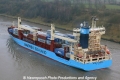 Maersk Ferrol (OK-100312-3).jpg