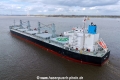 Santa Brisa KH-270326-13.jpg