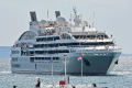 Le Lyrial 090623-2.jpg