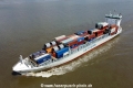 Ida Rambow TL-040822-2.jpg