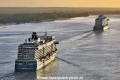 Mein Schiff Relax + Mein Schiff 2 140526-5.jpg