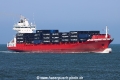 Nova TL-150423-2.jpg