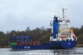 Odin JB-110115.jpg
