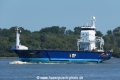 Nordic KH-090815-2.jpg