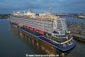 Mein Schiff Relax MSchi-140526-06.jpg