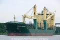 Maersk Illinois (OK-290612-00).jpg