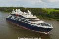 Le Laperouse JB-310818-02.jpg