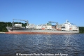 Maersk Needham 090912-13.jpg