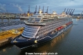 Mein Schiff Relax MSchi-140526-05.jpg