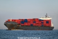 Independent Future OS-260624-05.jpg