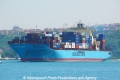 Maersk Kowloon (OK-220512-0).jpg