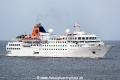 Hanseatic SH-300918-01.jpg