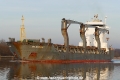 HR Marion (OK-280117-0).jpg