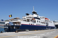 La Belle des Oceans OS-230323-04.jpg
