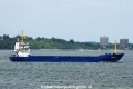 Norrvik JB-080616-01.jpg