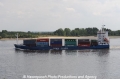 Nyland 160509-02.jpg