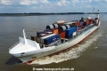 Ida Rambow TL-040822-1.jpg
