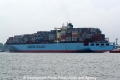 Maersk Kolkata (D250506-16-KB).jpg