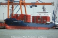Independent Endeavor (OS-290304).jpg