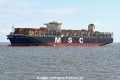 MSC Alexandra JG-110824-2.jpg