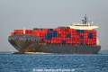 Independent Future OS-260624-04.jpg