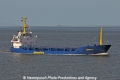 Norrvik JG-270812-01.jpg
