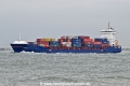Ilse D OS-240625-07.jpg