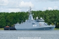 Mewa 603 (OK-050726-1).jpg