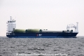 Oceanic OS-310513-02.jpg